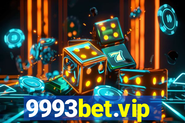 9993bet.vip