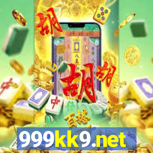 999kk9.net