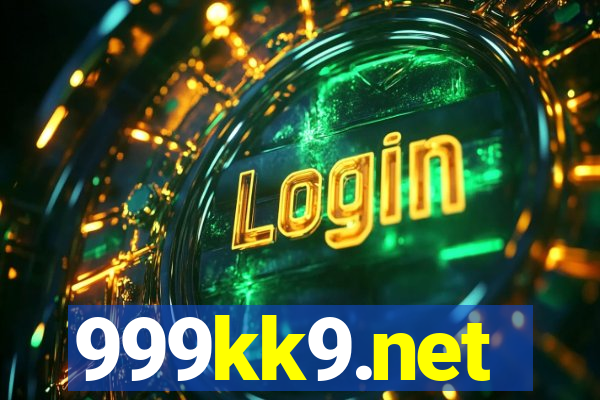 999kk9.net