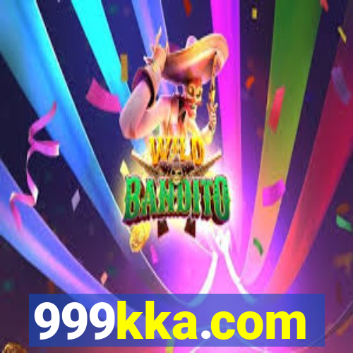 999kka.com