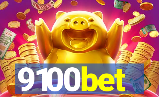 9100bet