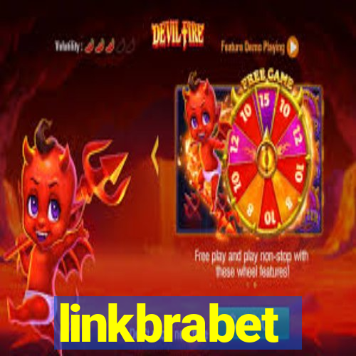 linkbrabet