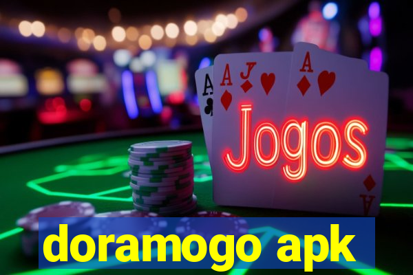 doramogo apk