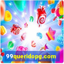 99queridopg.com