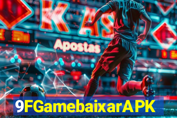 9FGamebaixarAPK