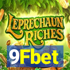 9Fbet