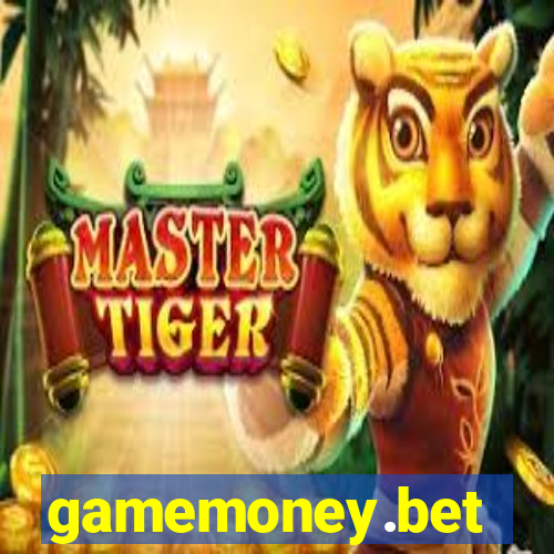 gamemoney.bet