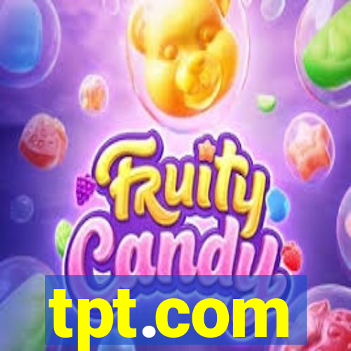 tpt.com