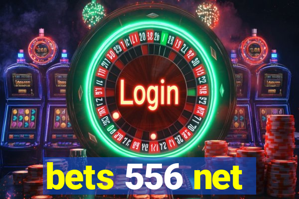 bets 556 net