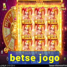 betse jogo