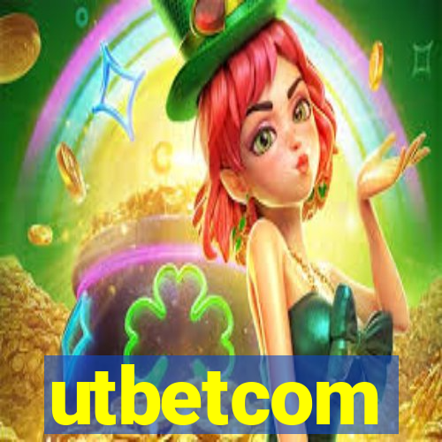 utbetcom