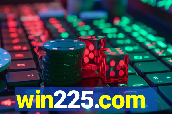 win225.com