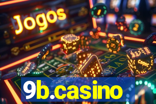 9b.casino