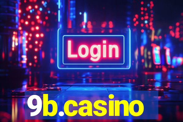 9b.casino