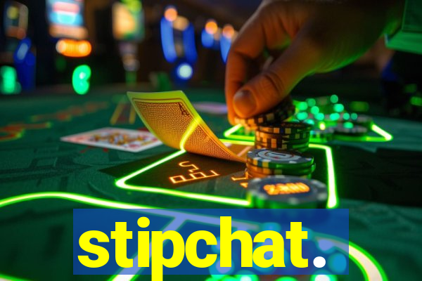 stipchat.