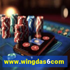 www.wingdas6com