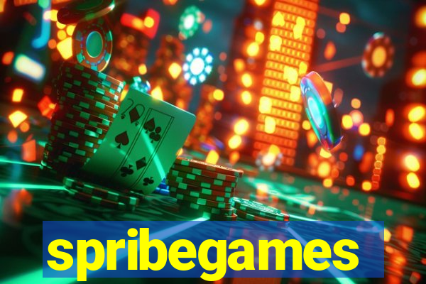 spribegames