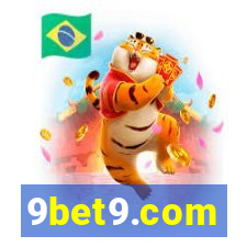 9bet9.com