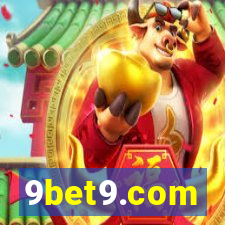 9bet9.com