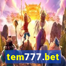 tem777.bet