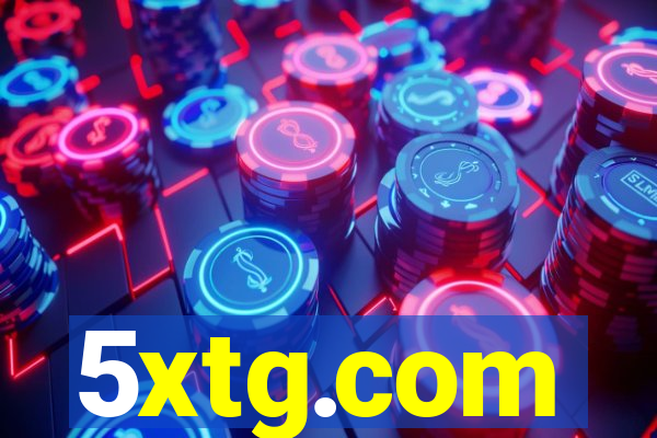 5xtg.com