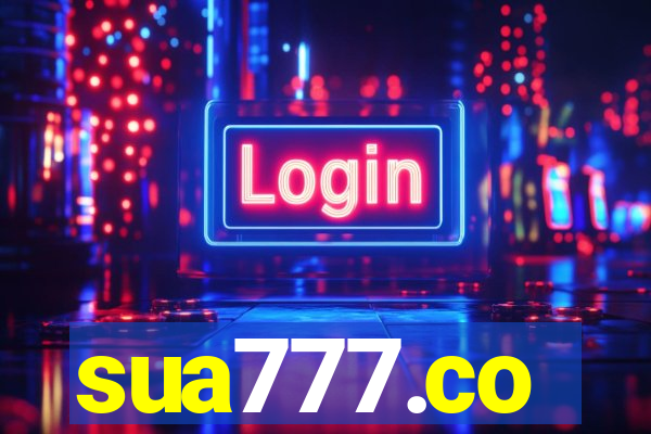 sua777.co