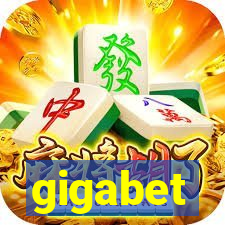 gigabet