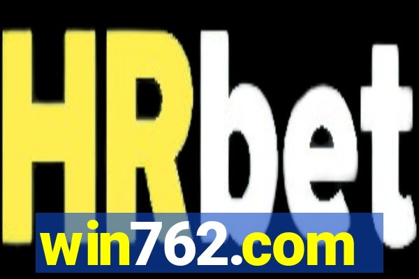 win762.com