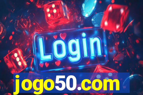 jogo50.com