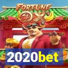 2020bet