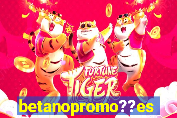 betanopromo??es