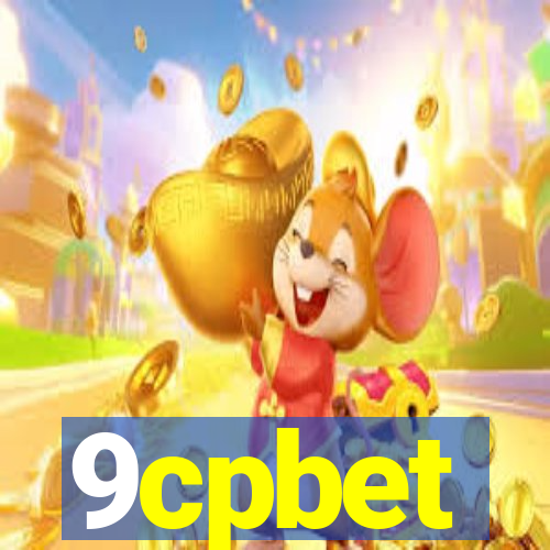 9cpbet