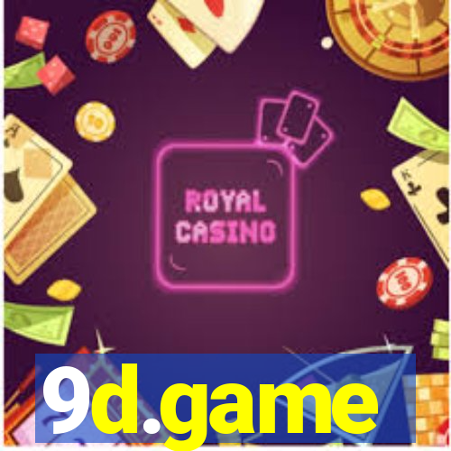 9d.game