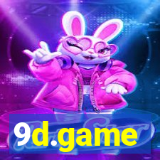 9d.game