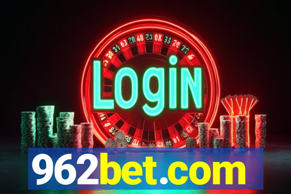 962bet.com