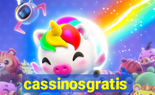 cassinosgratis