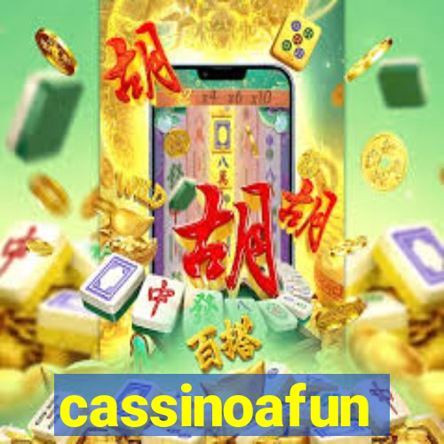 cassinoafun