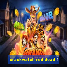 crackwatch red dead 1