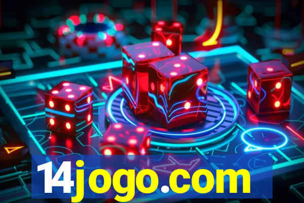 14jogo.com