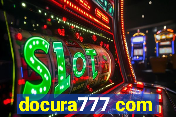 docura777 com