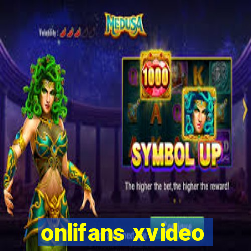 onlifans xvideo