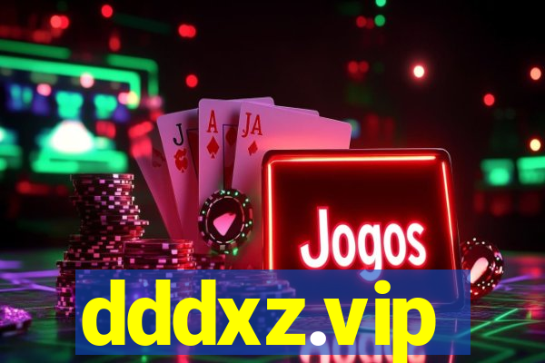 dddxz.vip