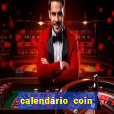 calendário coin master 2024