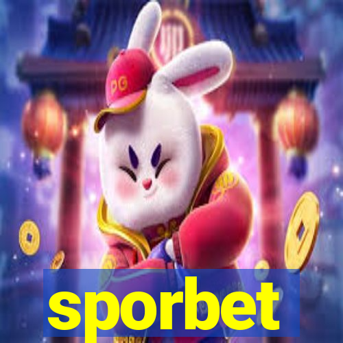 sporbet