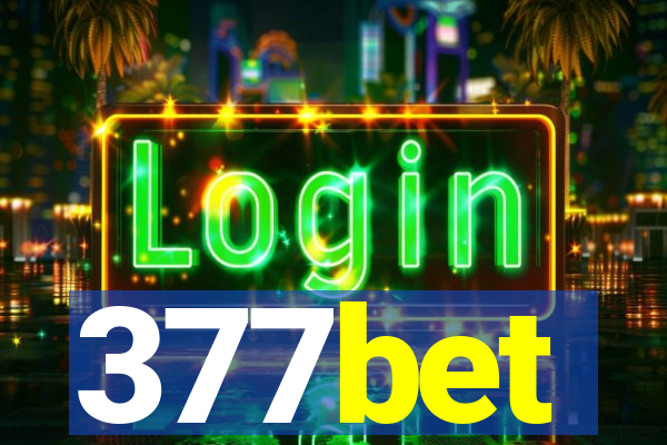 377bet