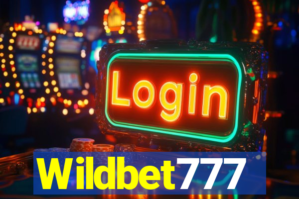 Wildbet777