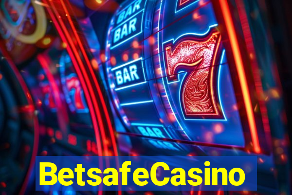 BetsafeCasino