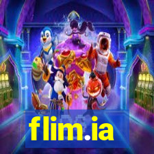 flim.ia