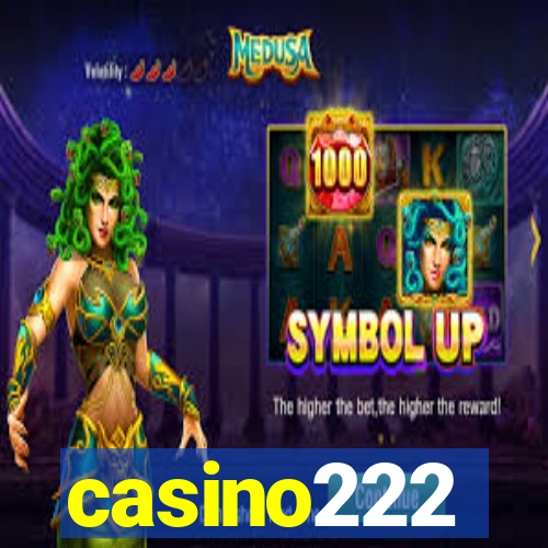 casino222