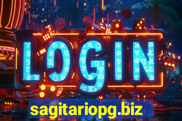 sagitariopg.biz